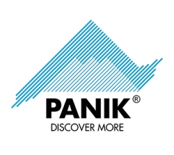 Panik Discover More