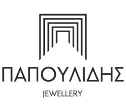 Papoulidis Jewellery