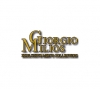 Giorgio Milios Exclusive Men&#039;s Collection