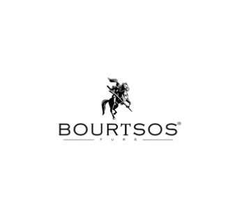 Bourtsos Bros S.A.