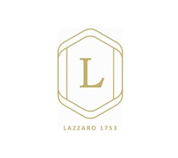 LAZZARO 1753