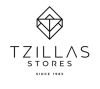 Tzillas Stores