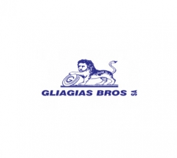 Gliagias Bros S.A.