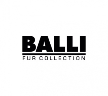 Balli Fur Collection