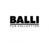 Balli Fur Collection