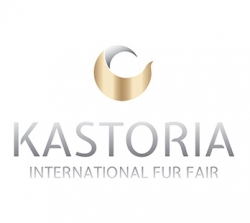 Kastoria International Fur Fair