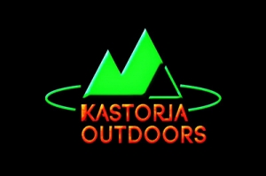 Kastoria Outdoors