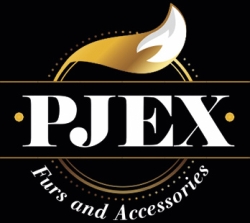 PJEX Furs and Accessories