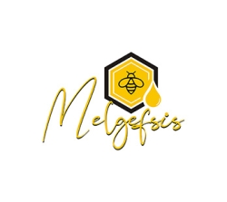 Melgefsis – Ρατς Μίρκο