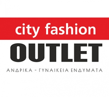 City Fashion Outlet