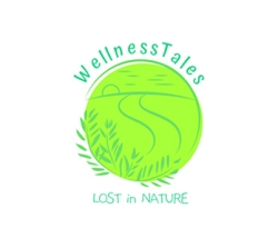 WellnessΤales (Lost in Nature)