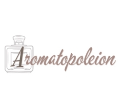 Aromatopoleion