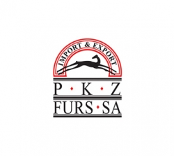PKZ Furs S.A.