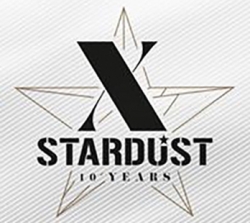 Stardust All Day Bar