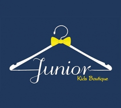 Junior Kids Boutique