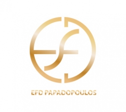 EFP Papadopoulos