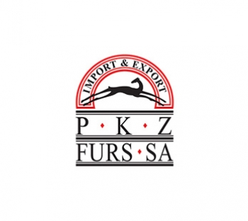 PKZ Furs S.A.