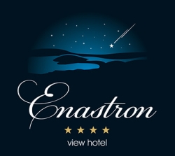 Enastron View Hotel