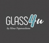 Glass4u - Παπαβασιλείου