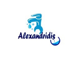 Alexandridis Water 4 you