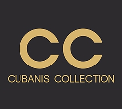 CC Cubanis Collection