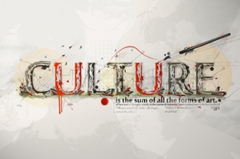 Culture Tourism Events