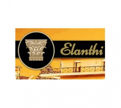 Elanthi Hostel