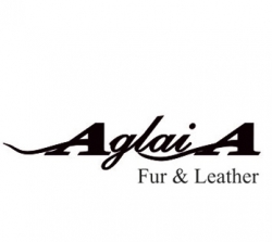 Aglaia Leather