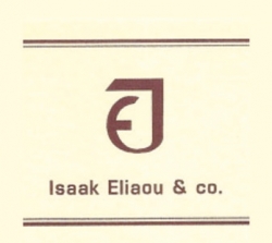 Success Isaak Eliaou & Co